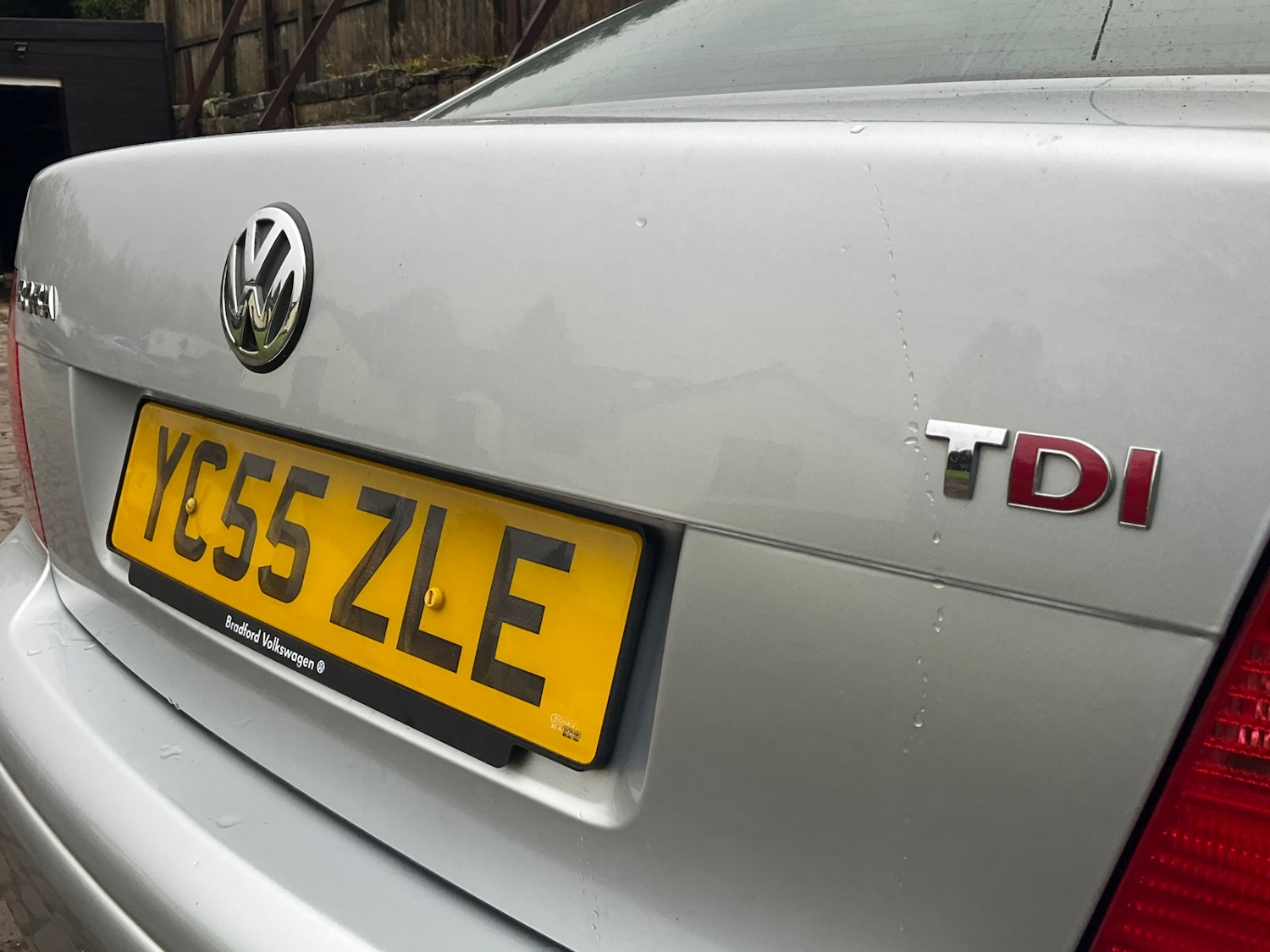 Used Volkswagen Bora 2005 for sale - 76853932: Photo 46