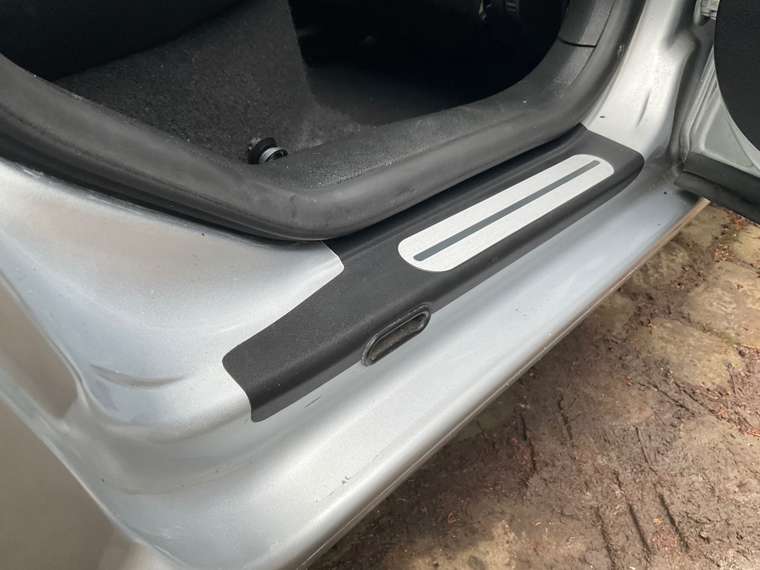 Used Volkswagen Bora 2005 for sale - 76853932: Photo 53