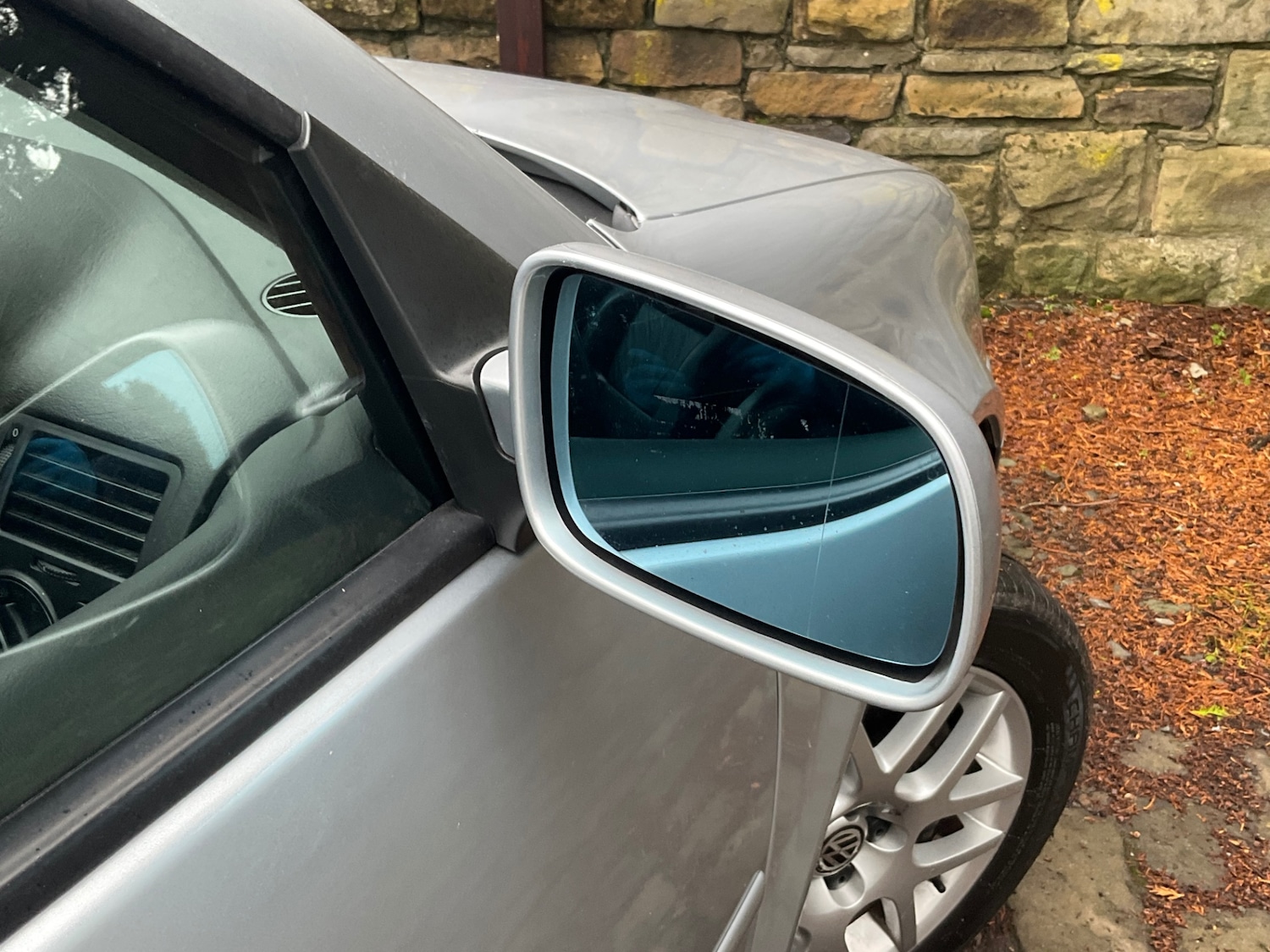 Used Volkswagen Bora 2005 for sale - 76853932: Photo 54