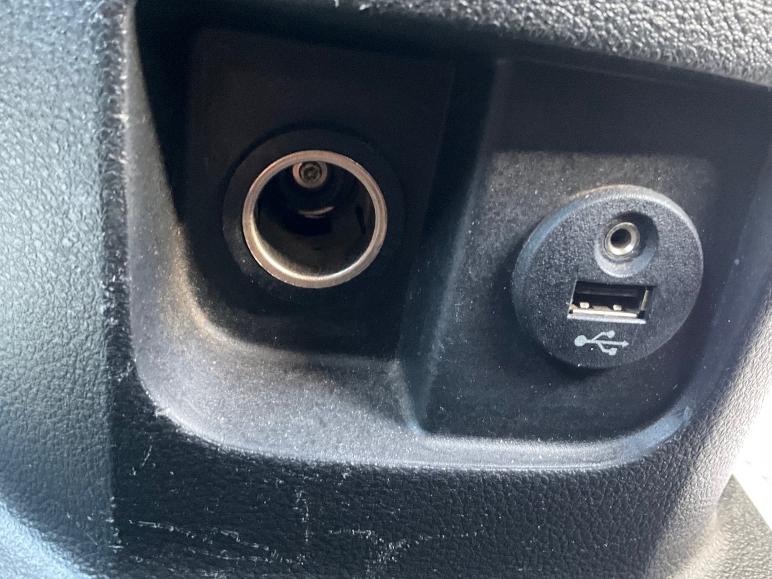 Used Nissan NV200 2016 for sale - 78061514: Photo 24