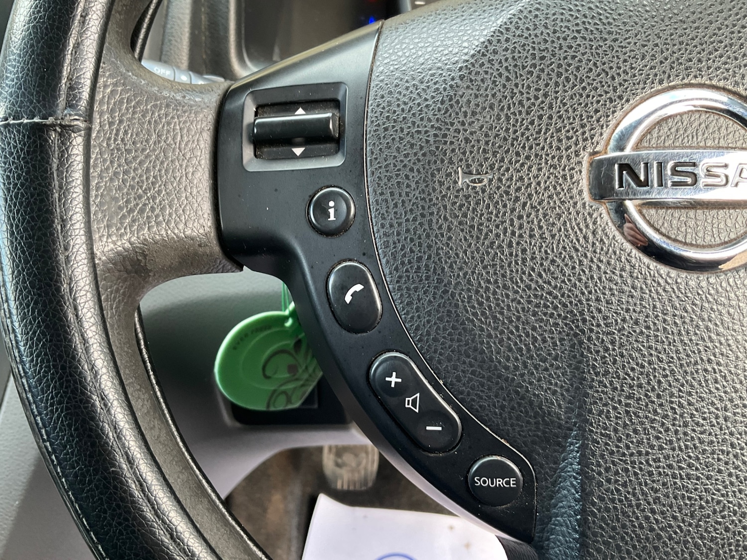 Used Nissan NV200 2016 for sale - 78061514: Photo 25