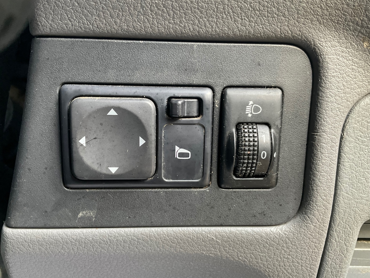 Used Nissan NV200 2016 for sale - 78061514: Photo 26