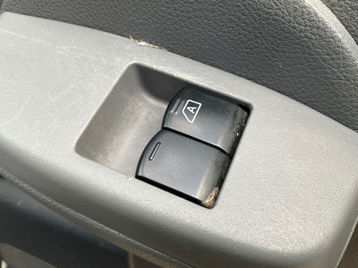 Used Nissan NV200 2016 for sale - 78061514: Photo 27