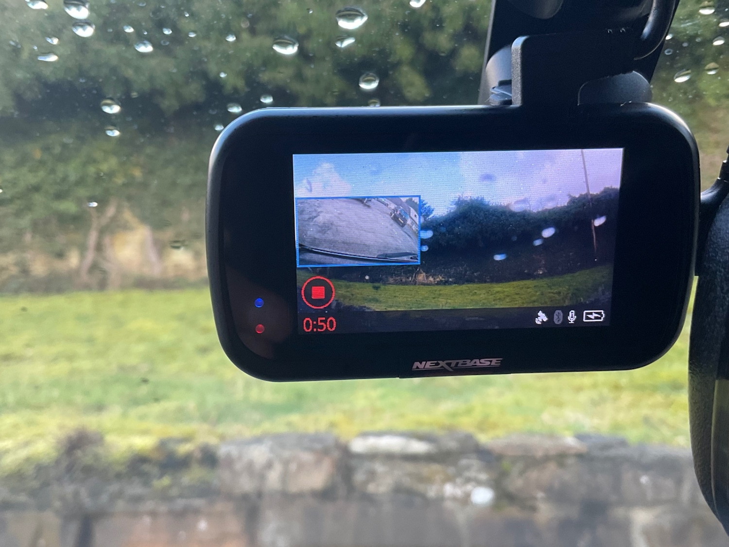 Used Toyota Yaris 2005 for sale - 77570266: Photo 30