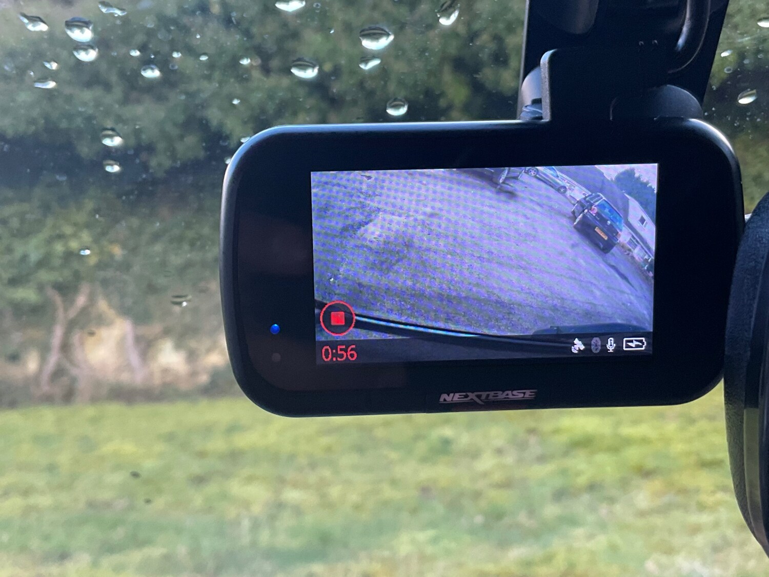 Used Toyota Yaris 2005 for sale - 77570266: Photo 31