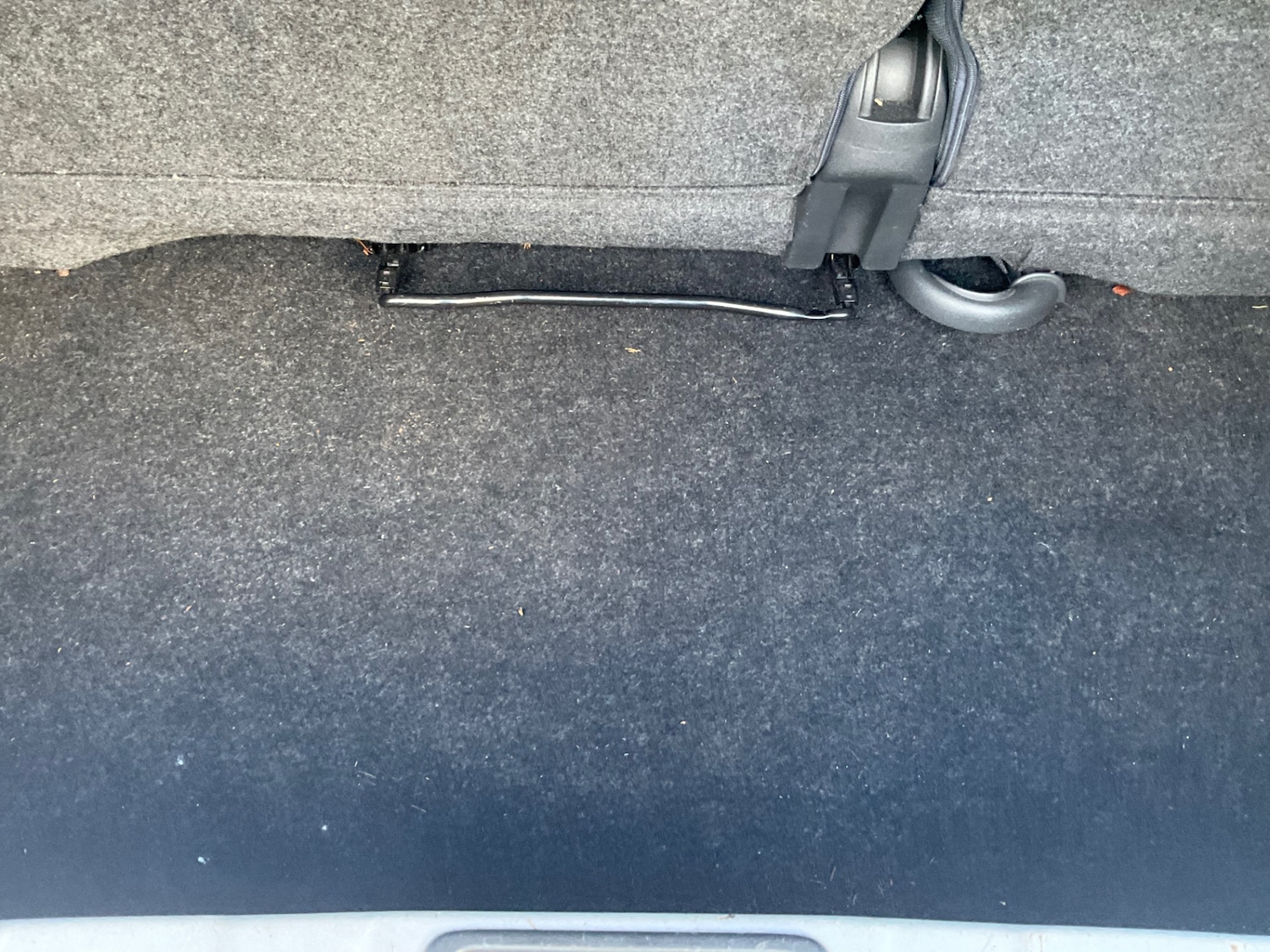 Used Toyota Yaris 2005 for sale - 77570266: Photo 33