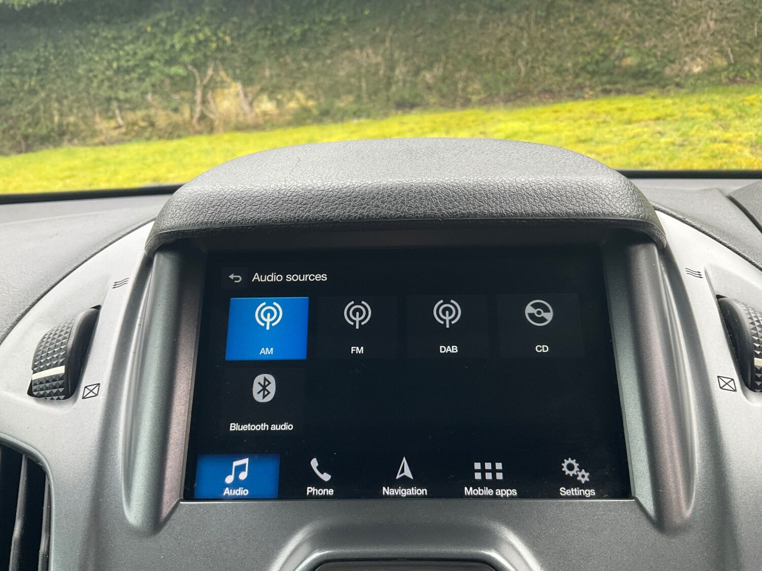 Used Ford Transit Connect 2018 for sale - 77493691: Photo 26