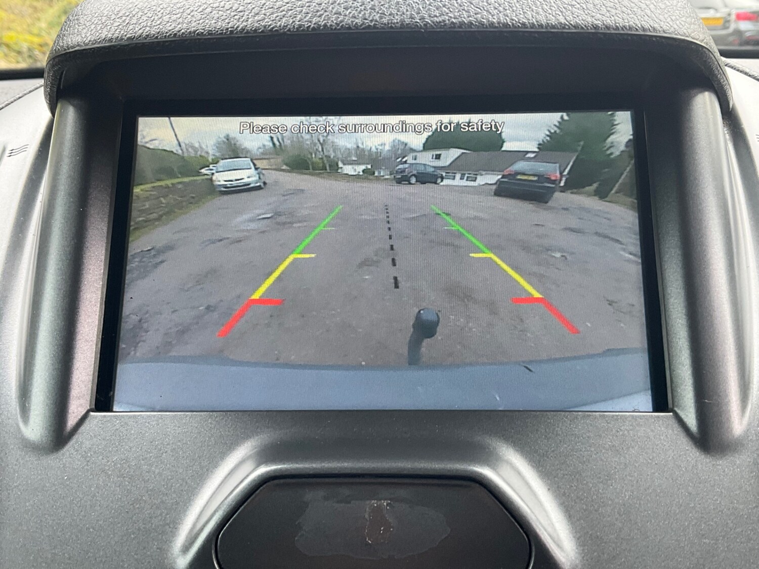 Used Ford Transit Connect 2018 for sale - 77493691: Photo 28