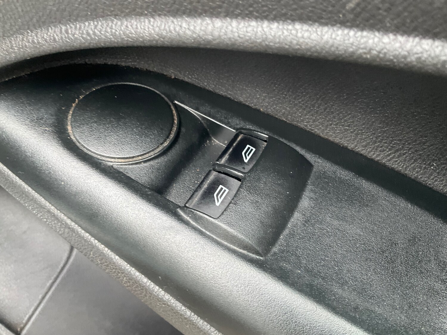 Used Ford Transit Connect 2018 for sale - 77493691: Photo 34