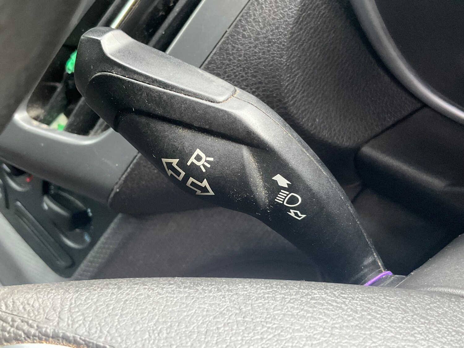 Used Ford Transit Connect 2018 for sale - 77493691: Photo 39