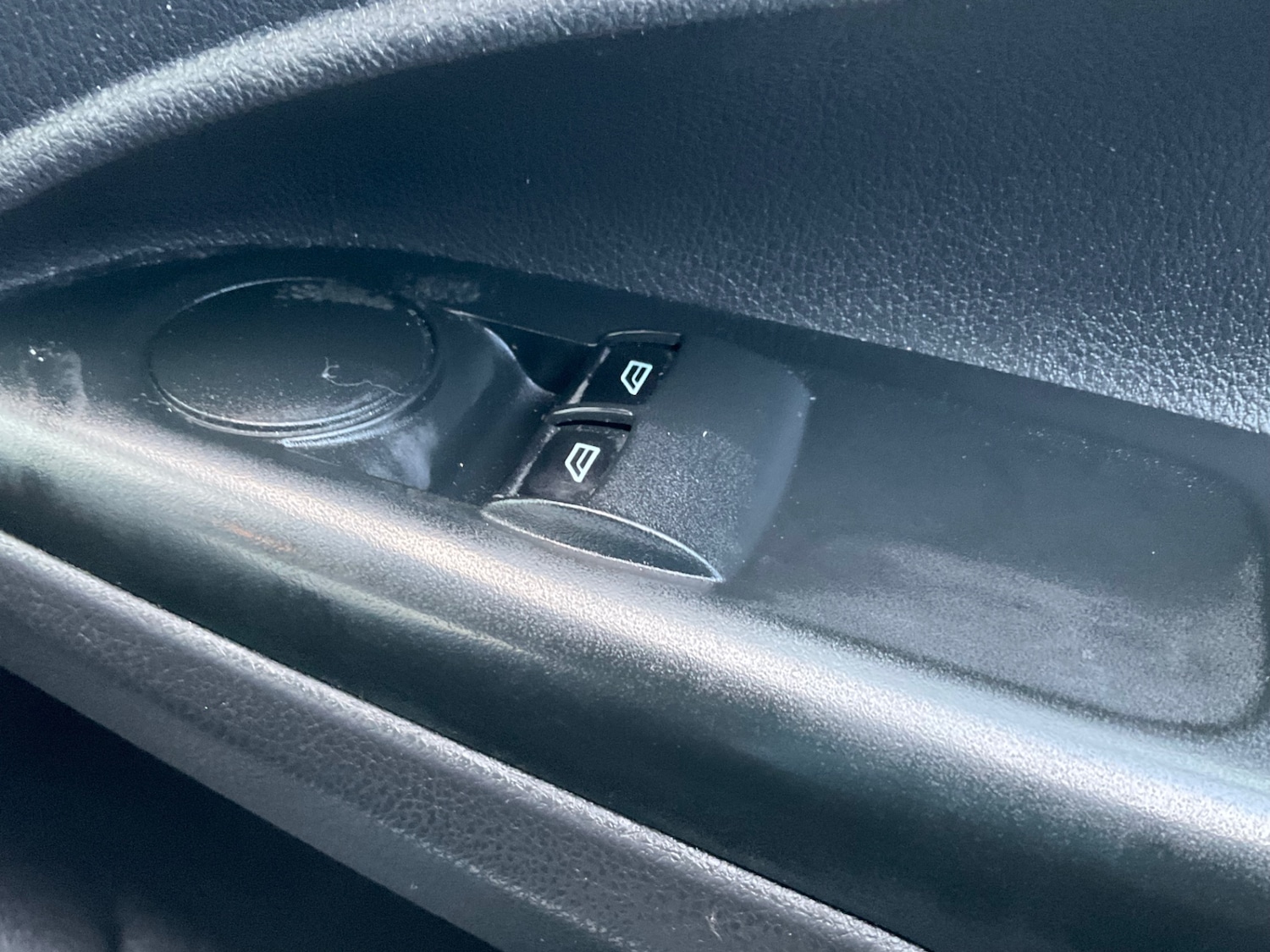 Used Ford Transit Connect 2018 for sale - 77235578: Photo 32