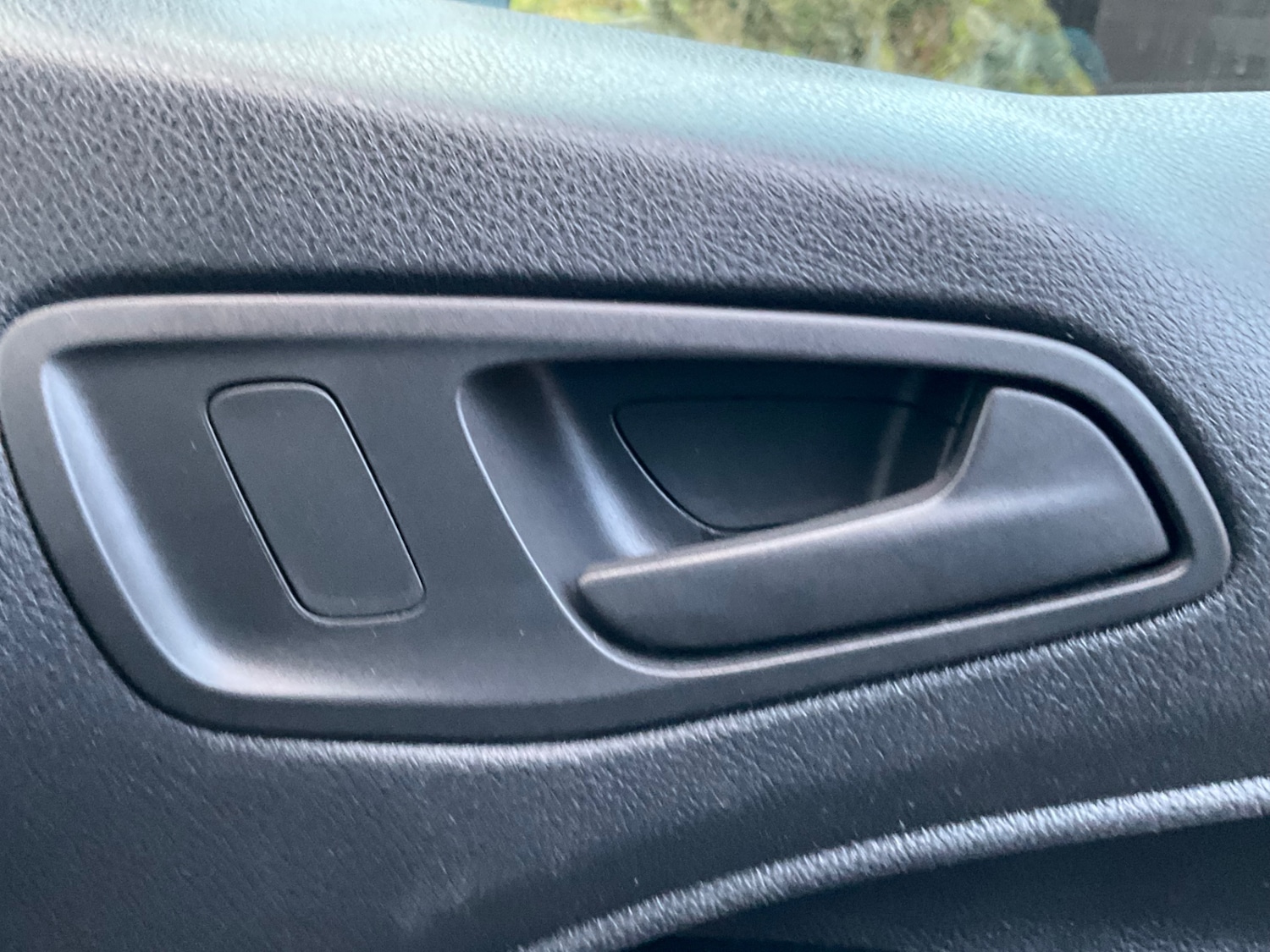 Used Ford Transit Connect 2018 for sale - 77235578: Photo 33