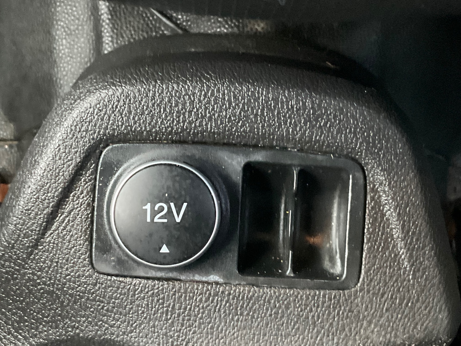 Used Ford Transit Connect 2018 for sale - 77235578: Photo 36