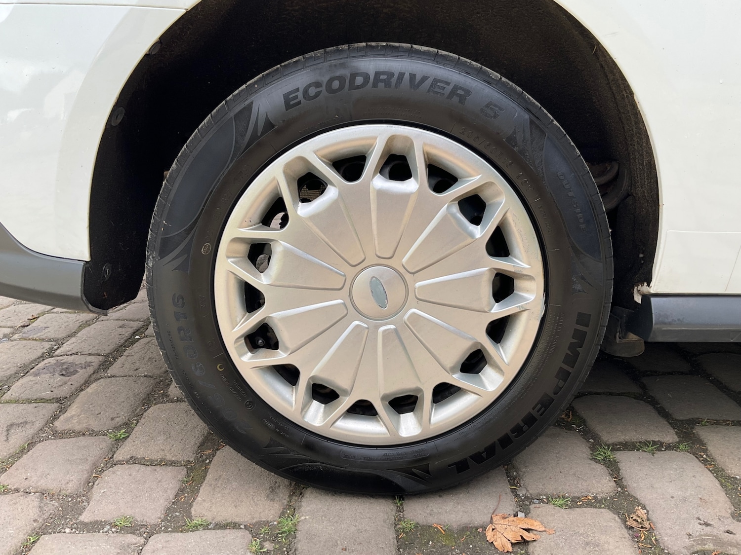 Vehicle 42