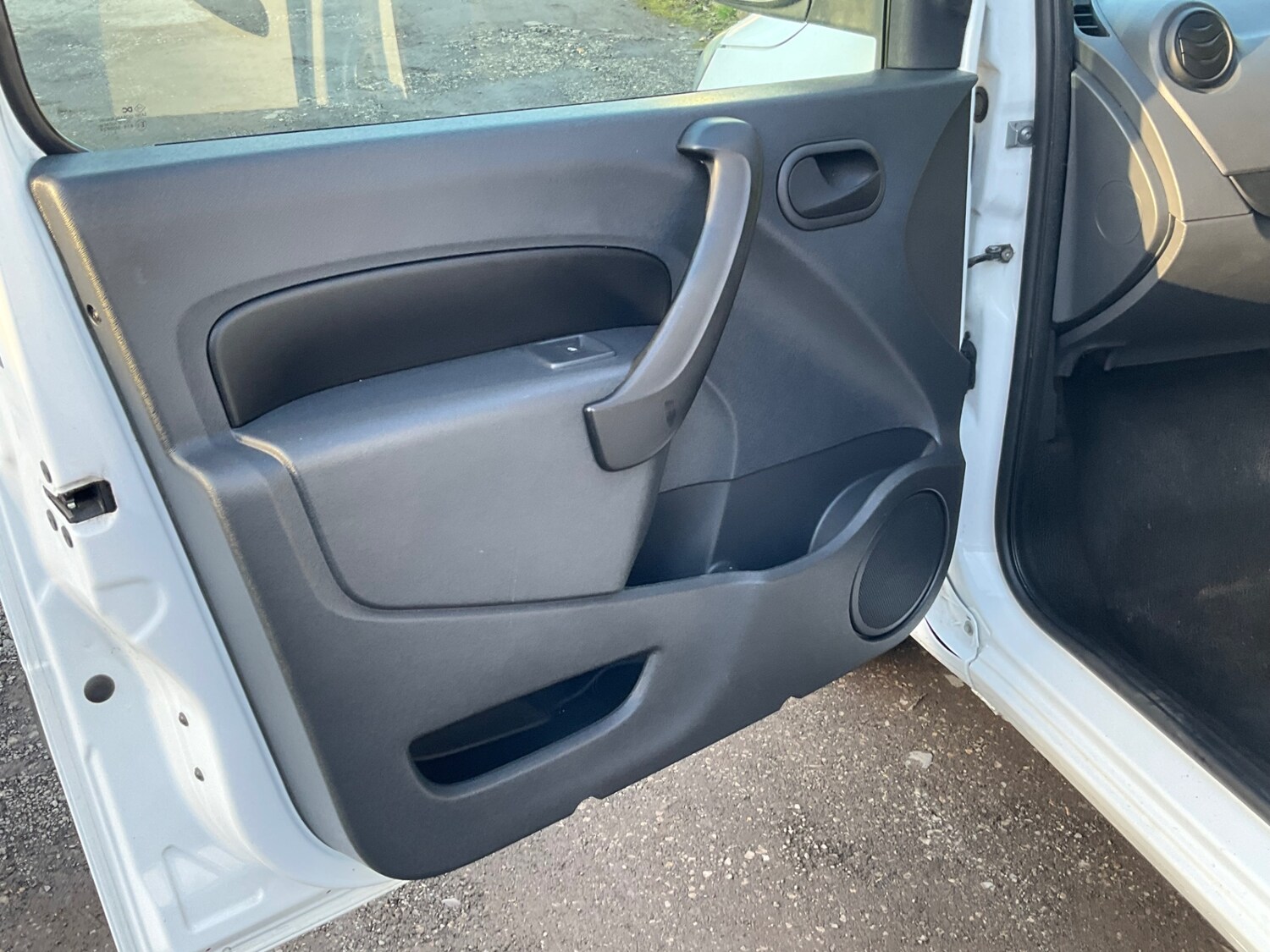 Used Mercedes-Benz Citan 2014 for sale - 77733349: Photo 17