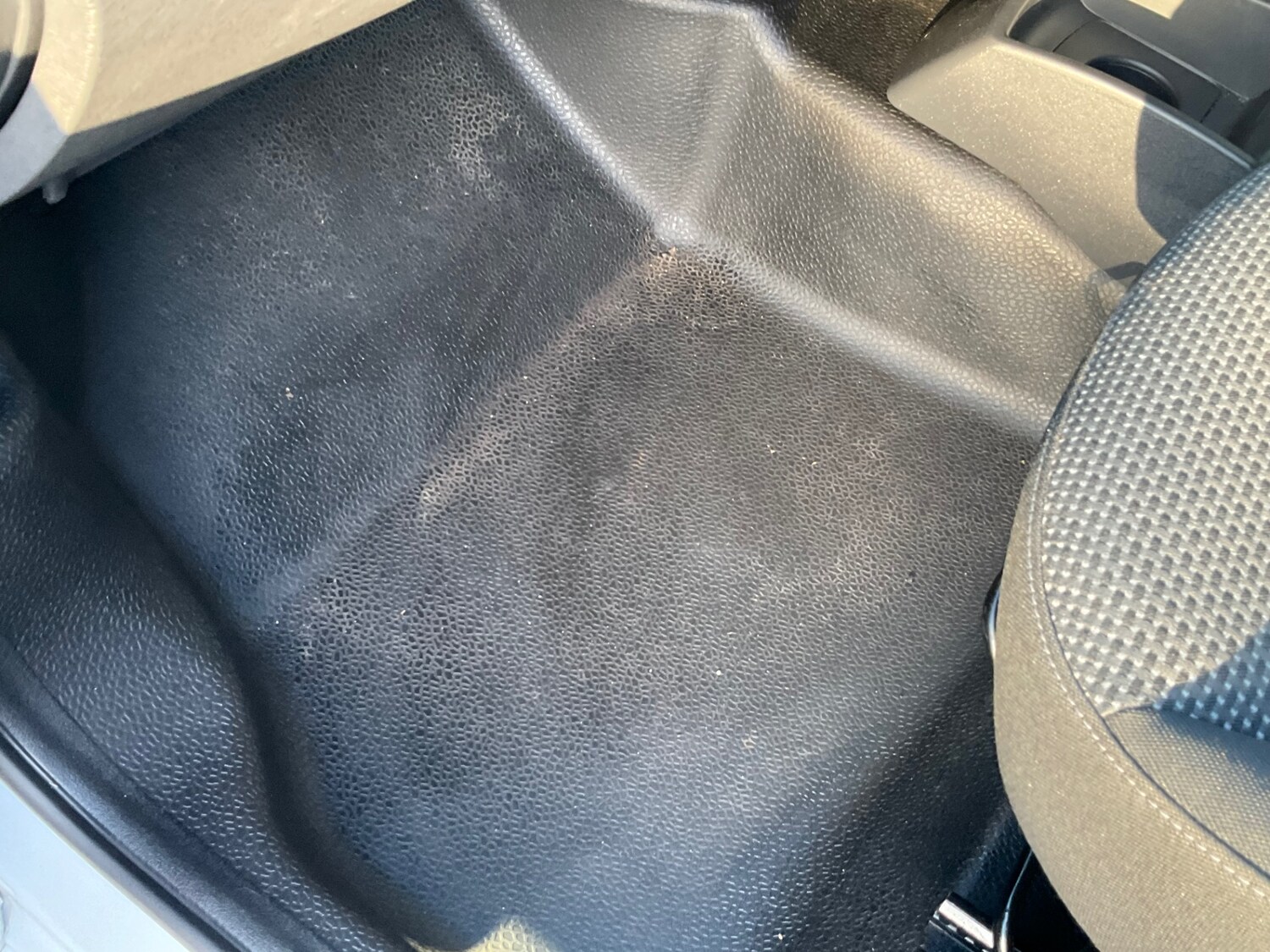 Used Mercedes-Benz Citan 2014 for sale - 77733349: Photo 18