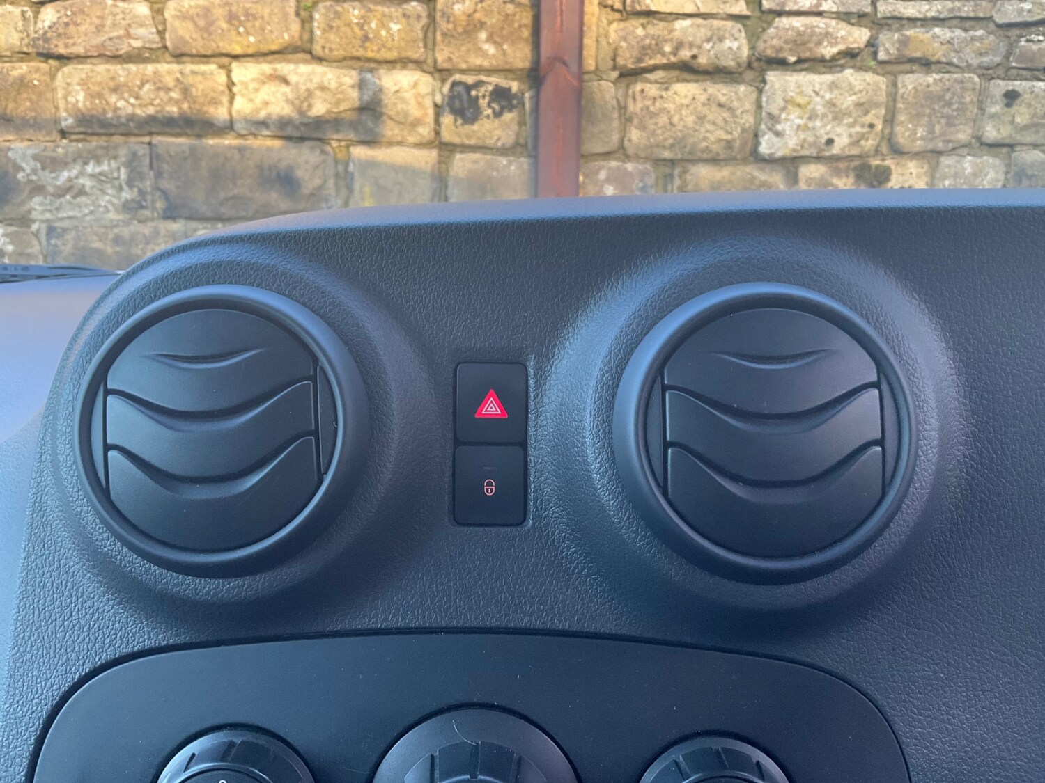 Used Mercedes-Benz Citan 2014 for sale - 77733349: Photo 24