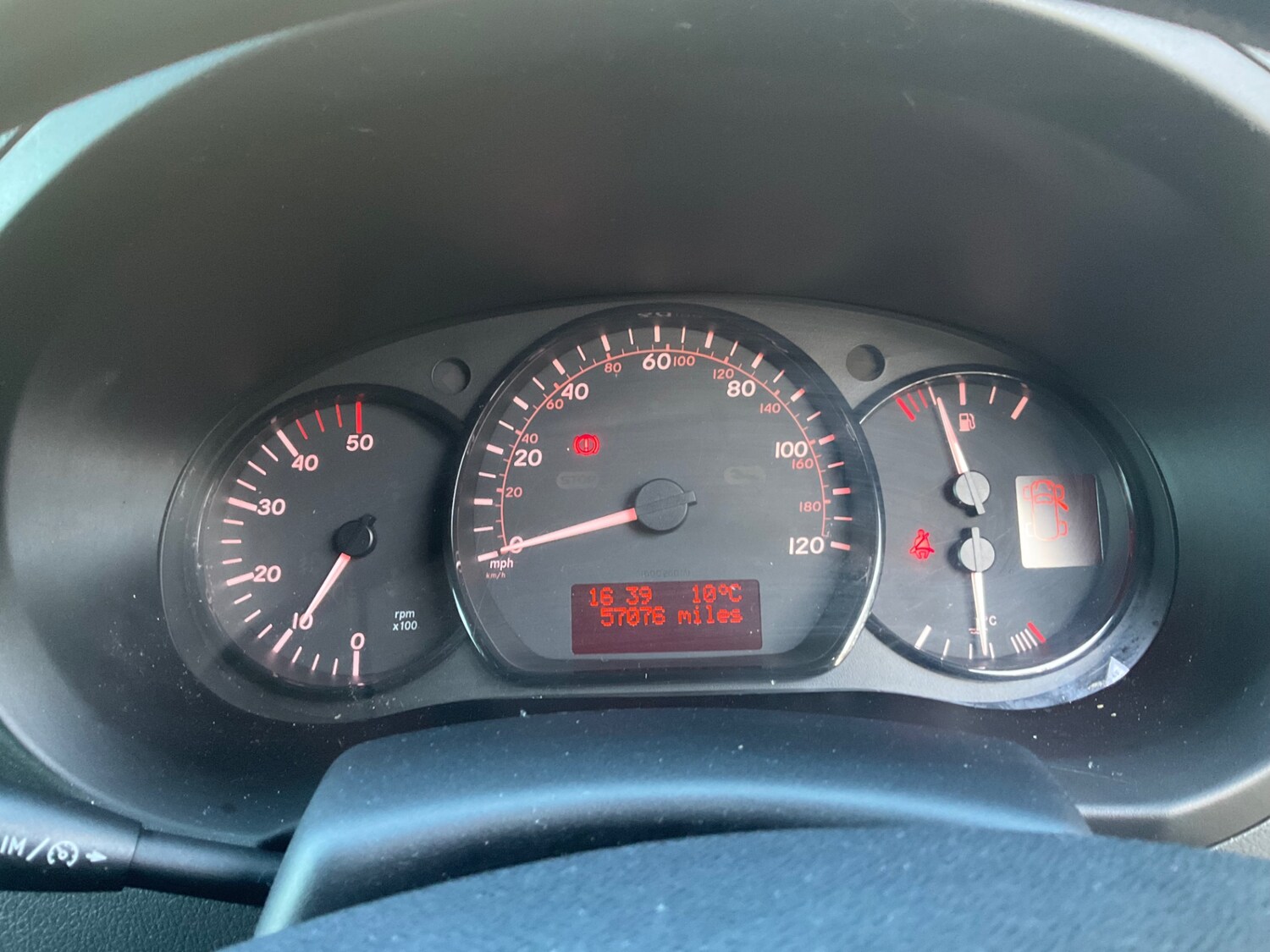 Used Mercedes-Benz Citan 2014 for sale - 77733349: Photo 27