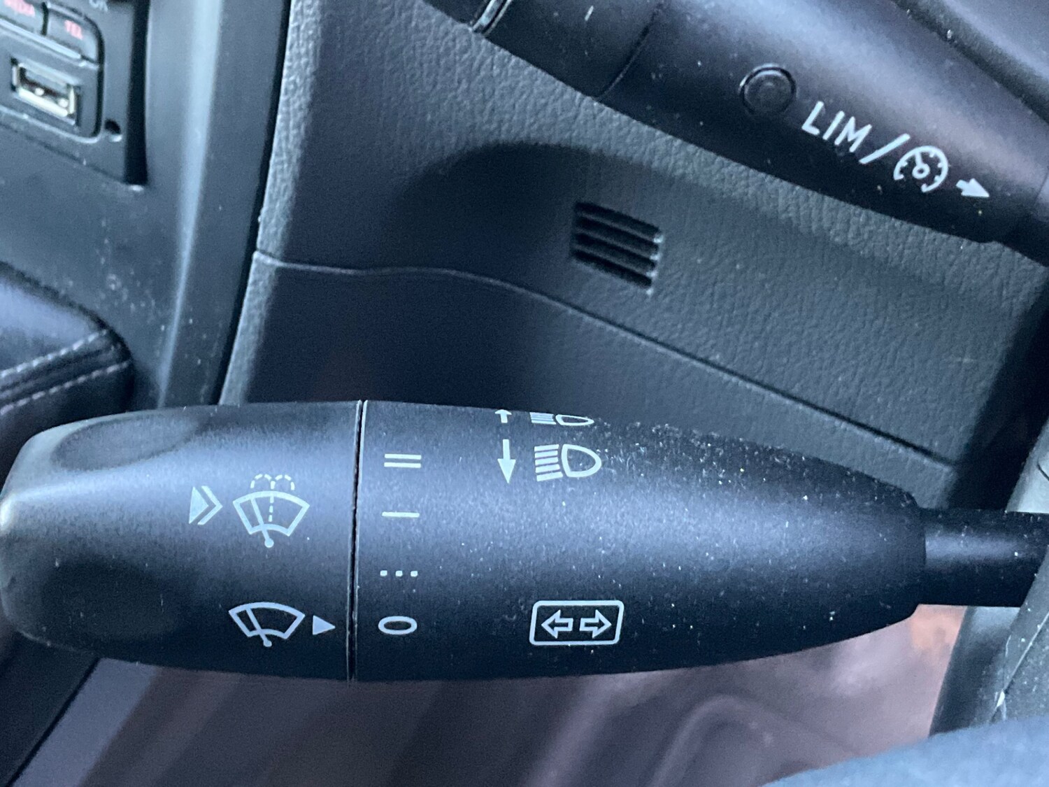 Used Mercedes-Benz Citan 2014 for sale - 77733349: Photo 29