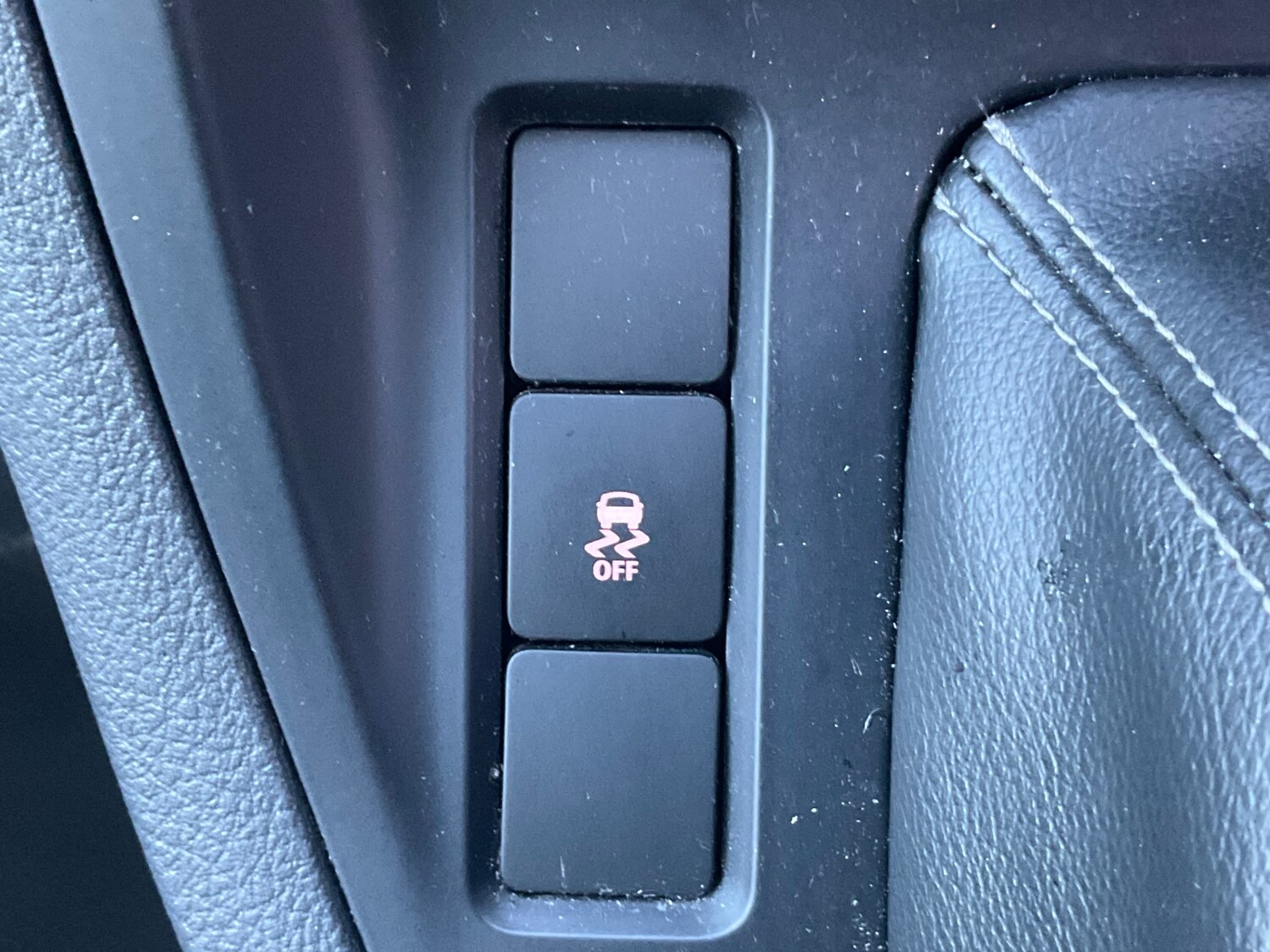 Used Mercedes-Benz Citan 2014 for sale - 77733349: Photo 30