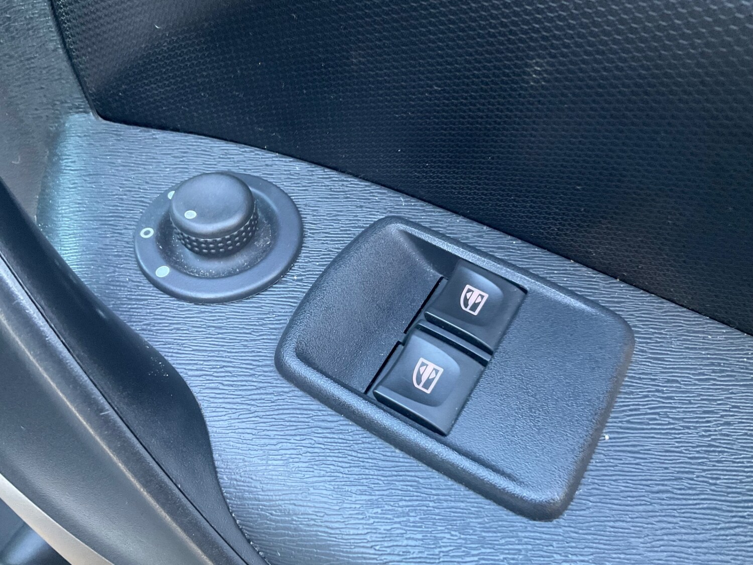 Used Mercedes-Benz Citan 2014 for sale - 77733349: Photo 31