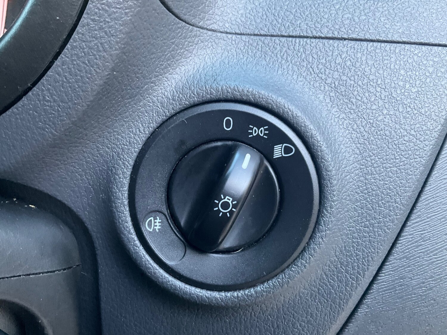 Used Mercedes-Benz Citan 2014 for sale - 77733349: Photo 32