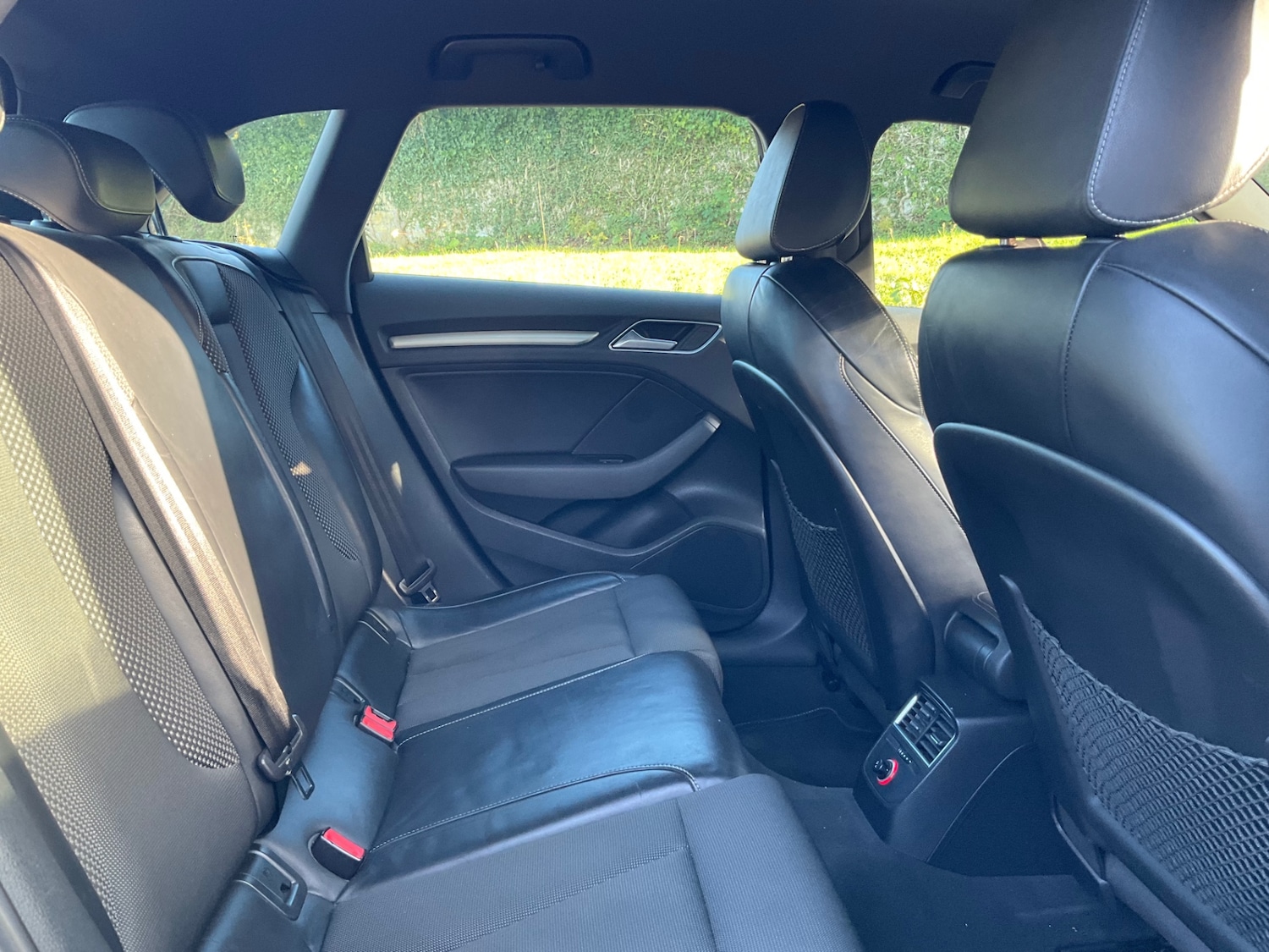 Used Audi A3 2014 for sale - 76662066: Photo 12