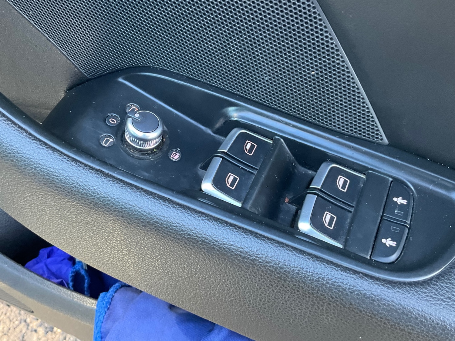 Used Audi A3 2014 for sale - 76662066: Photo 16