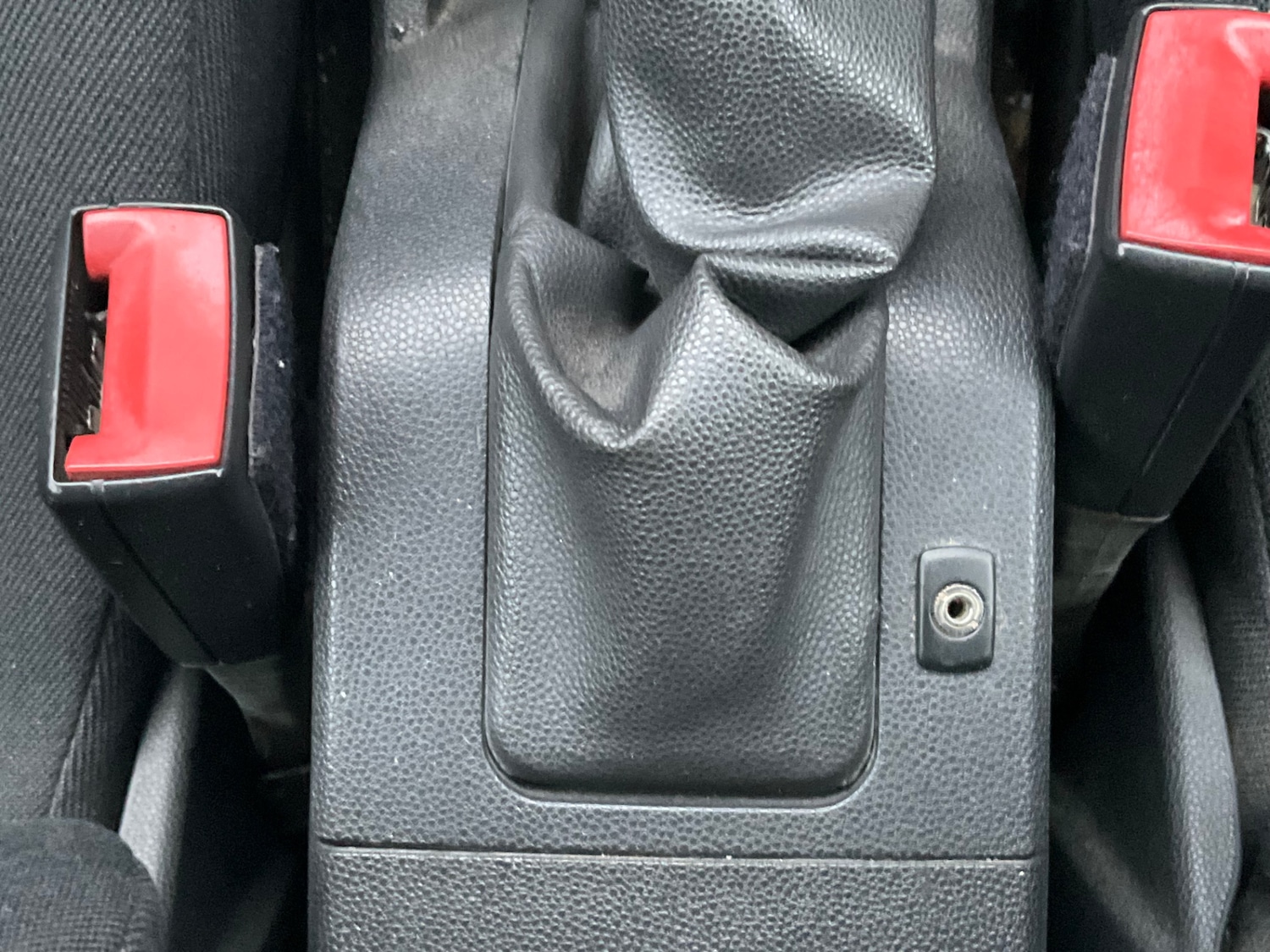 Used Vauxhall Astra Van 2010 for sale - 76709234: Photo 27