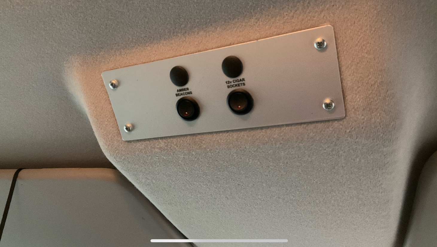 Used Ford Transit Custom 2015 for sale - 77104596: Photo 8