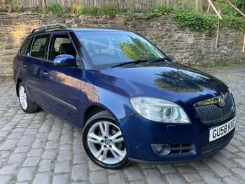 2008 (58) - 1.6 16V 3 5dr Tiptronic