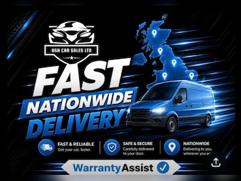 Used Ford Transit Custom 2015 for sale - 78537051: Photo