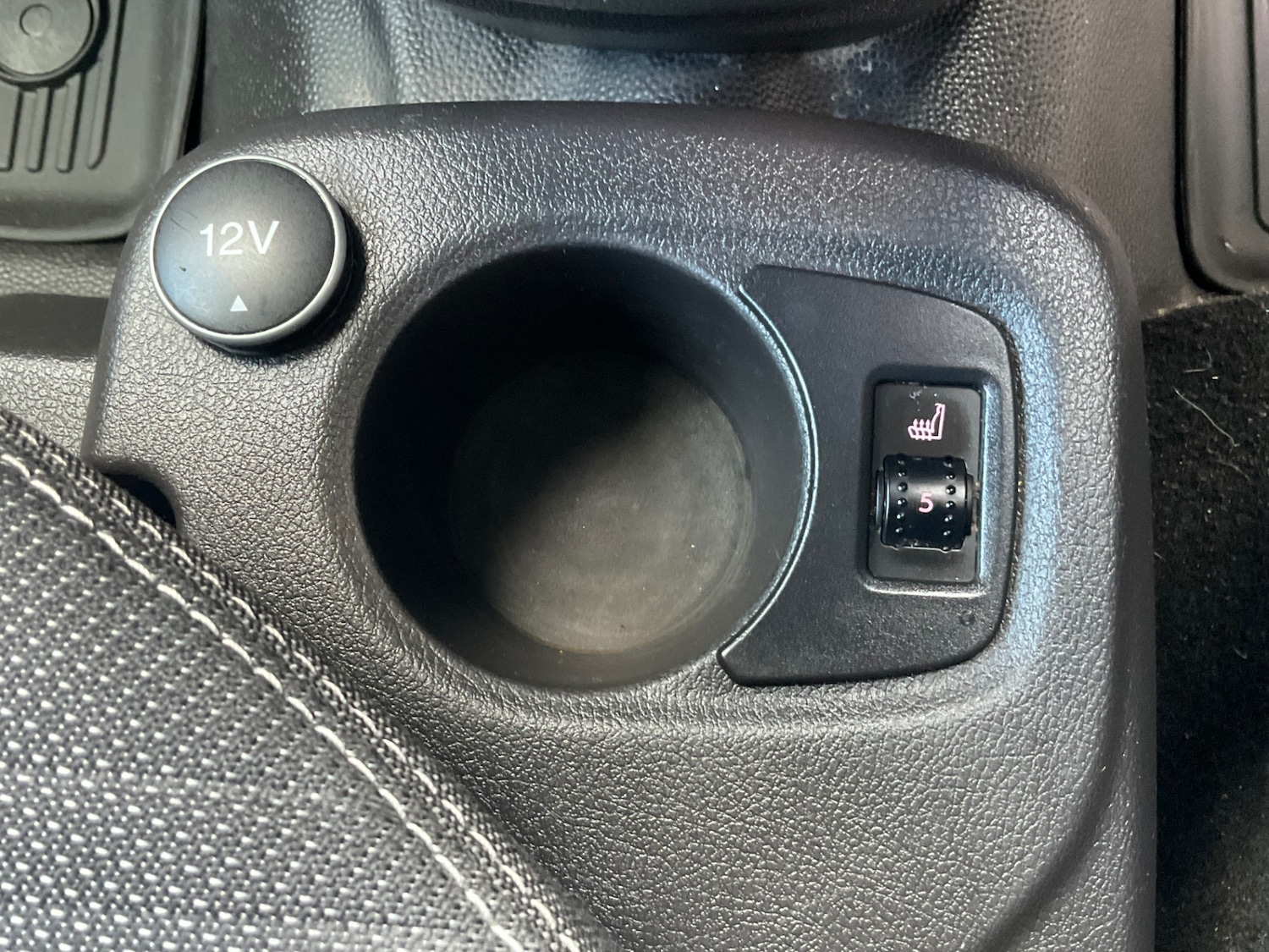 Used Ford Transit Connect 2018 for sale - 78140823: Photo 28