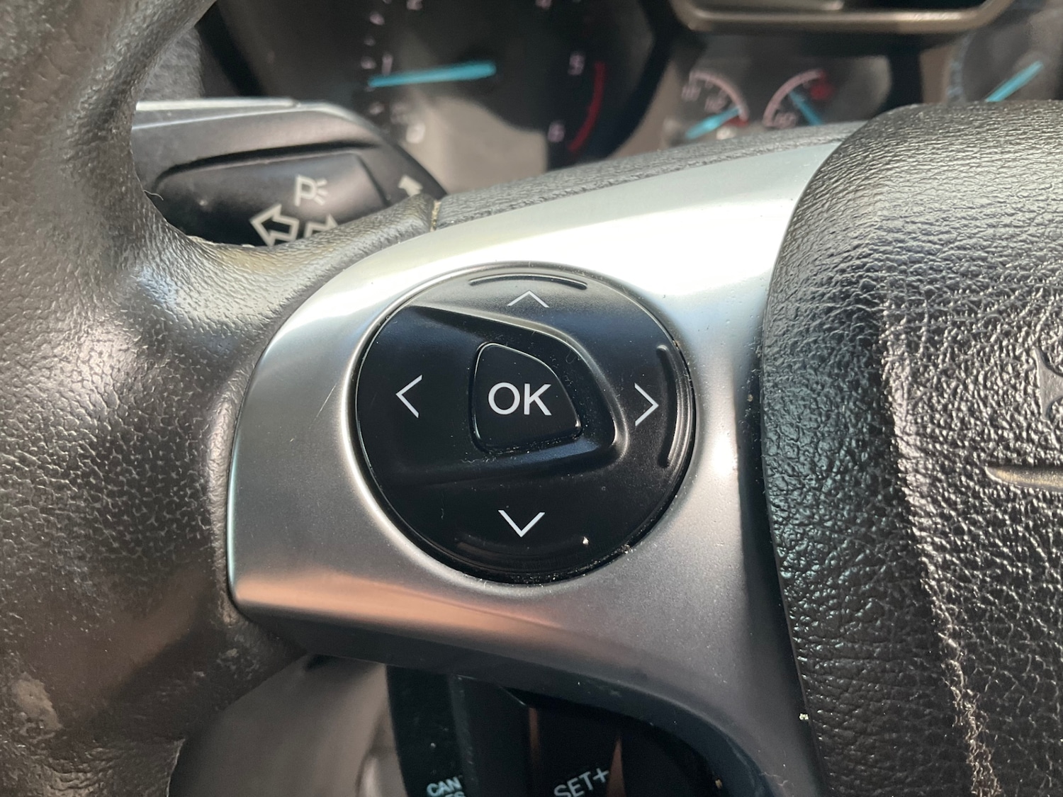 Used Ford Transit Connect 2018 for sale - 78140823: Photo 30