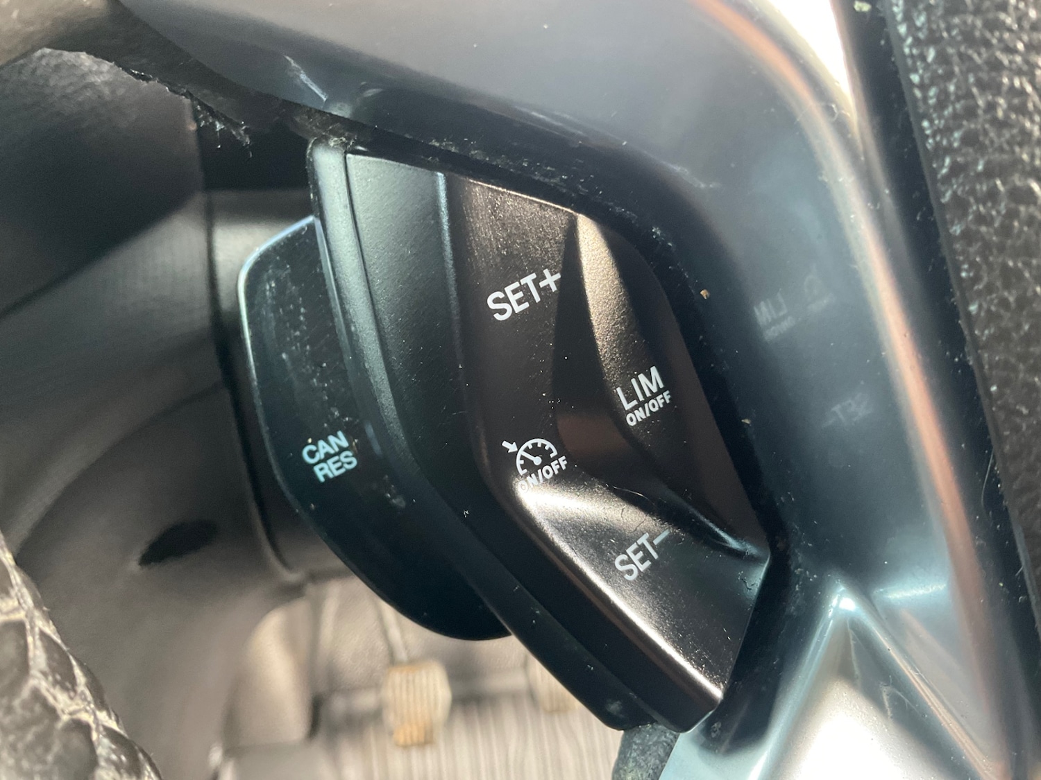 Used Ford Transit Connect 2018 for sale - 78140823: Photo 31