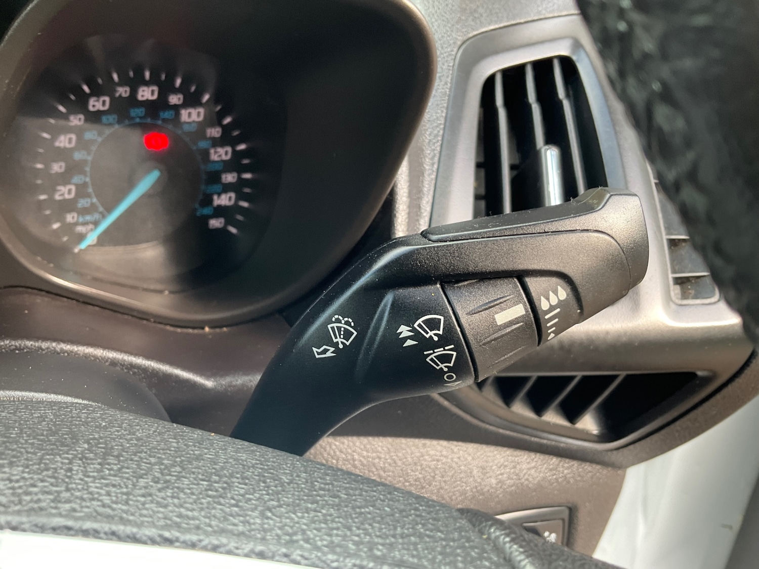 Used Ford Transit Connect 2018 for sale - 78140823: Photo 33