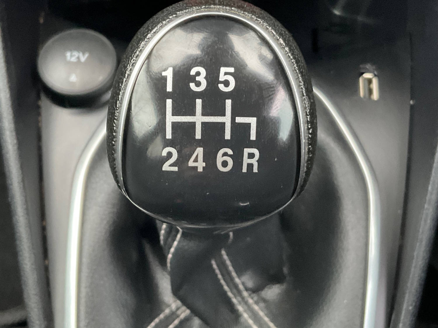 Used Ford Fiesta 2023 for sale - 76720258: Photo 26