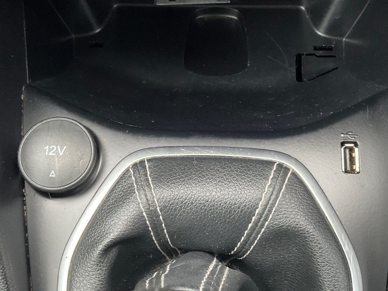 Used Ford Fiesta 2023 for sale - 76720258: Photo 27