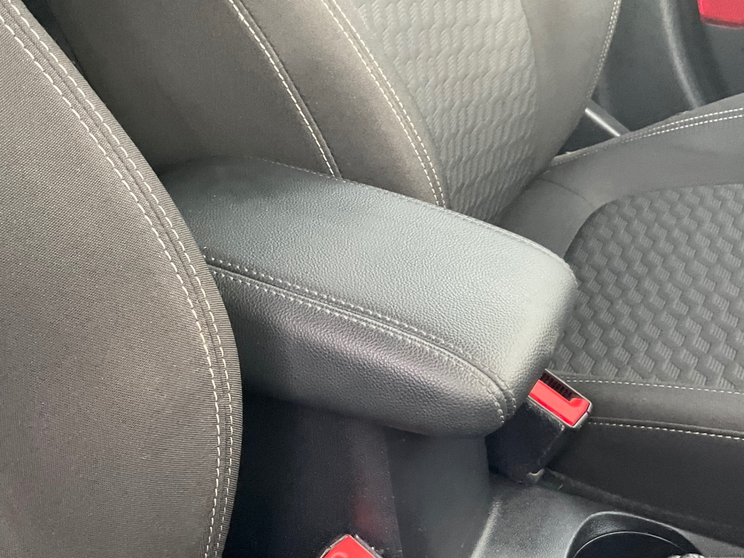 Used Ford Fiesta 2023 for sale - 76720258: Photo 28