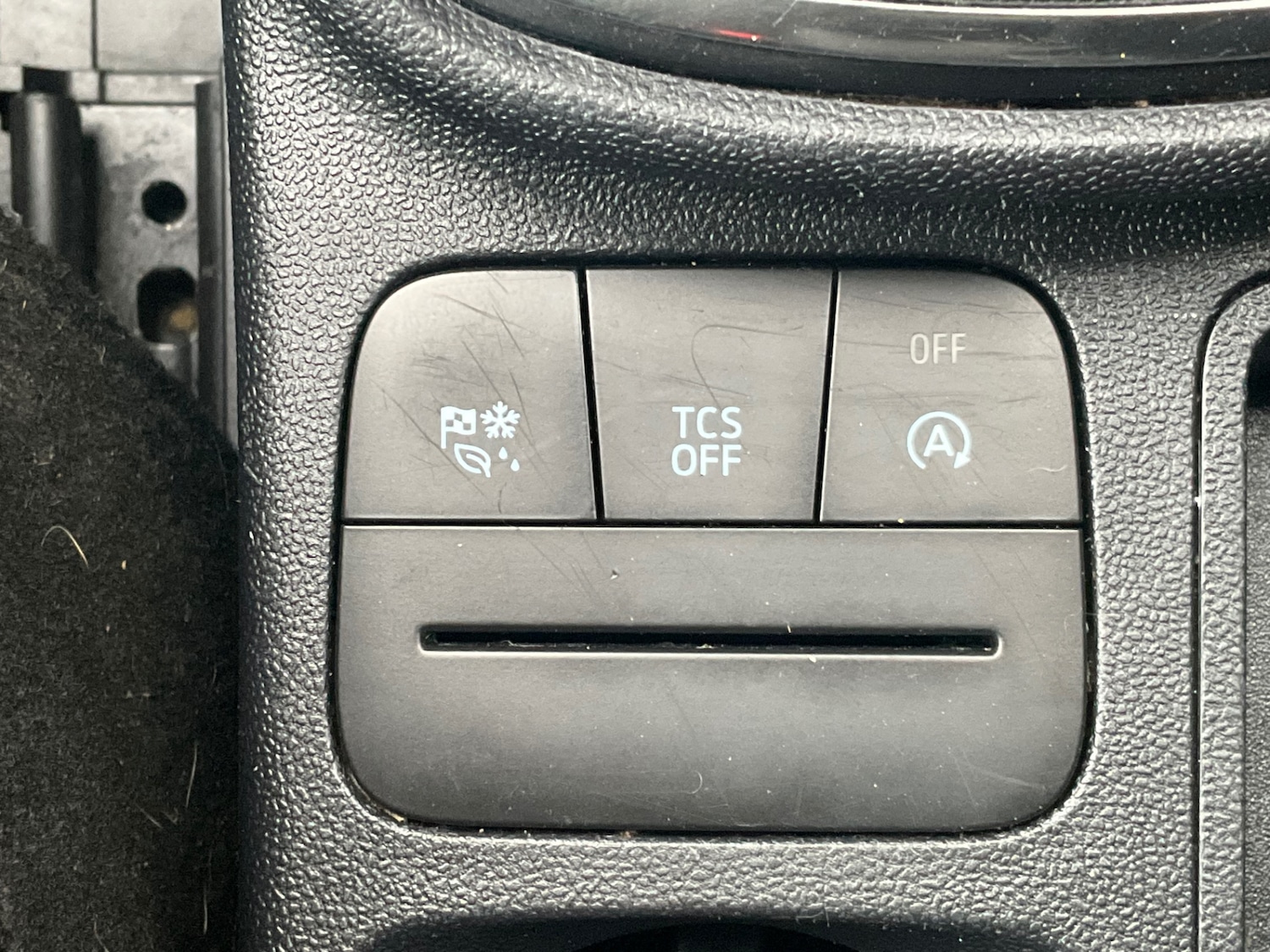 Used Ford Fiesta 2023 for sale - 76720258: Photo 29