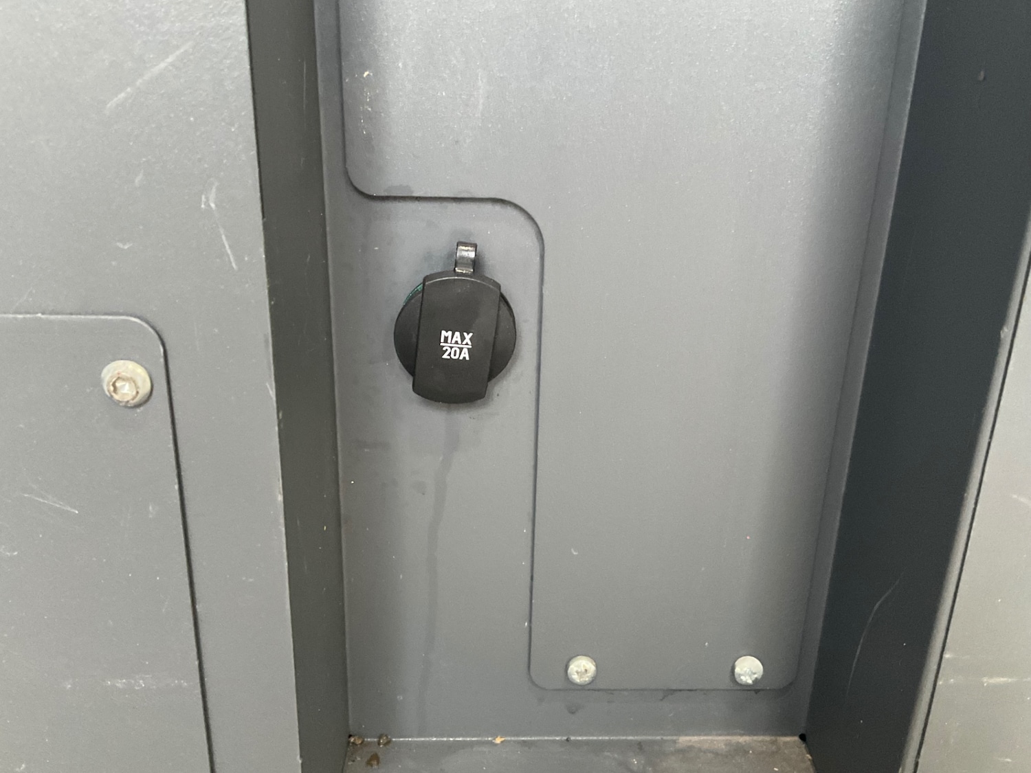 Used Ford Transit Custom 2015 for sale - 77210820: Photo 15