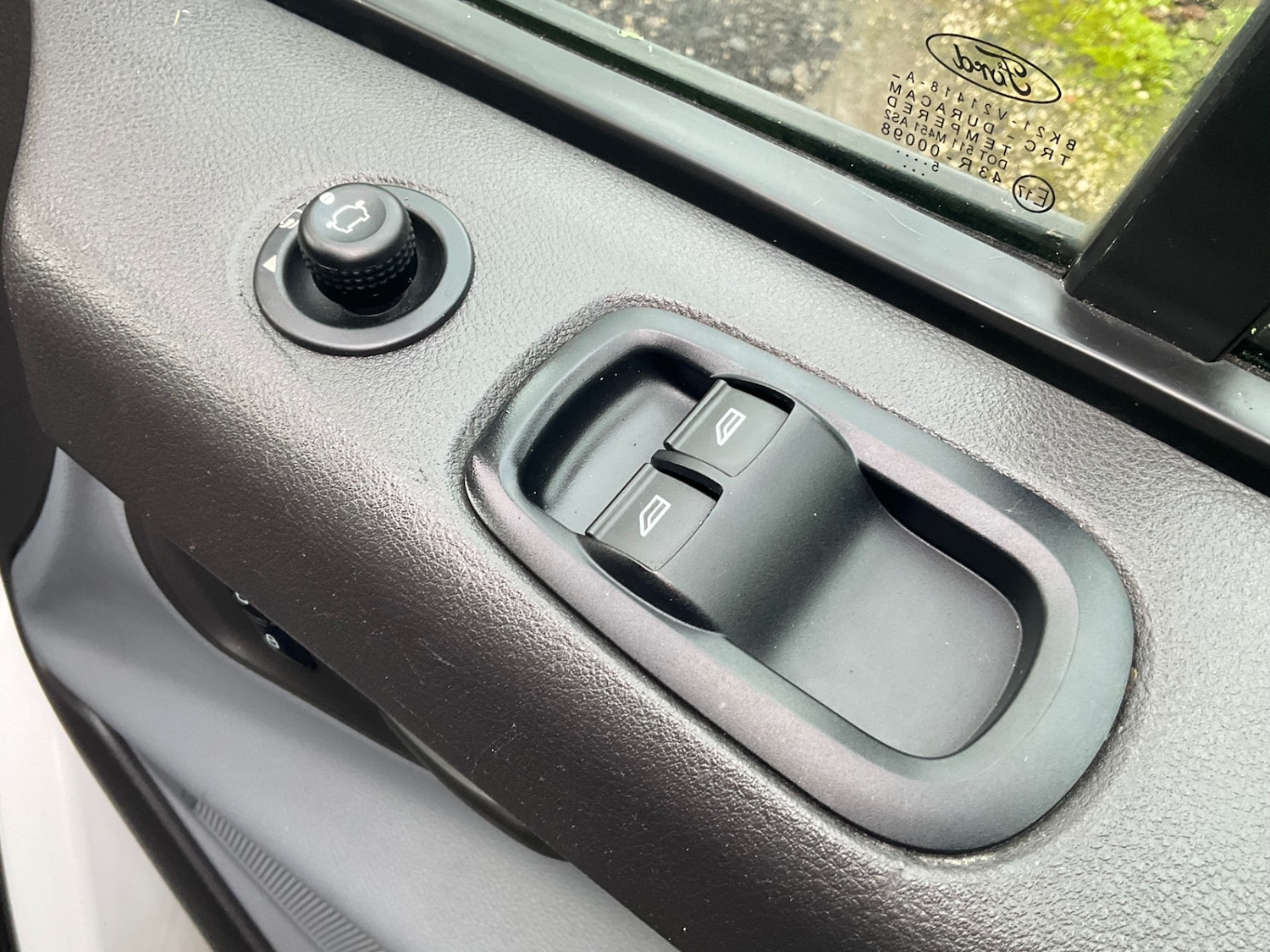 Used Ford Transit Custom 2015 for sale - 77210820: Photo 31