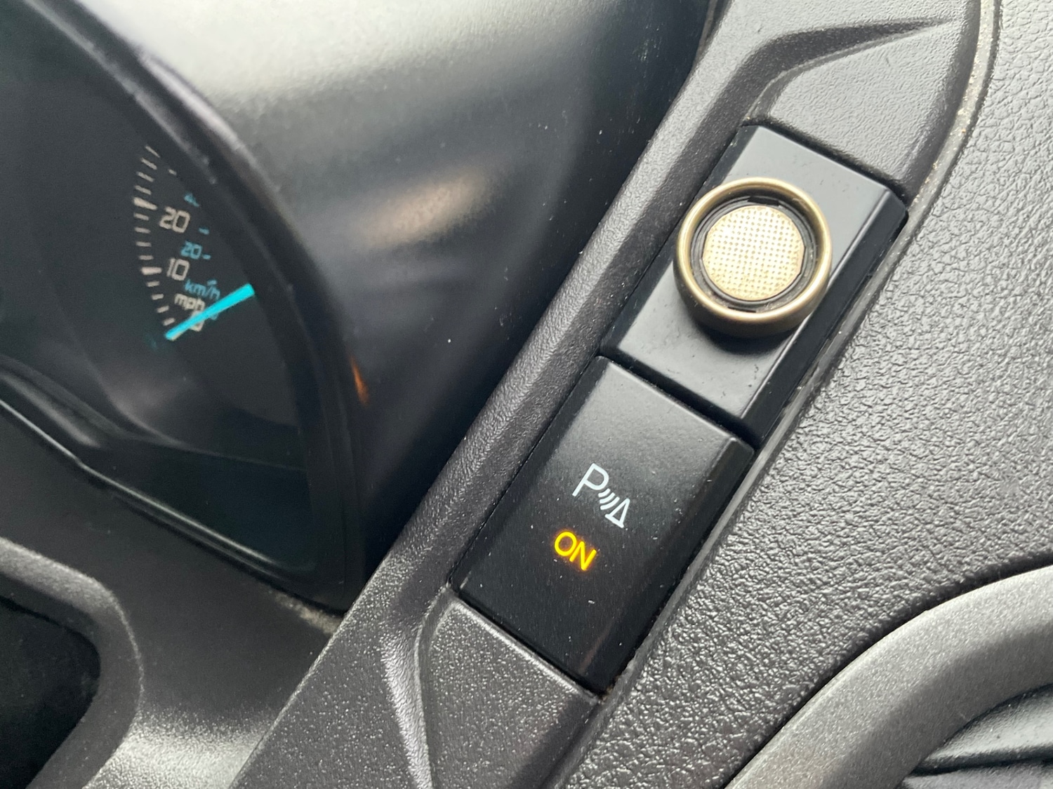 Used Ford Transit Custom 2015 for sale - 77210820: Photo 34