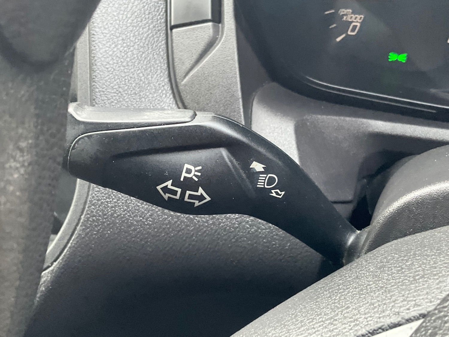 Used Ford Transit Custom 2015 for sale - 77210820: Photo 36