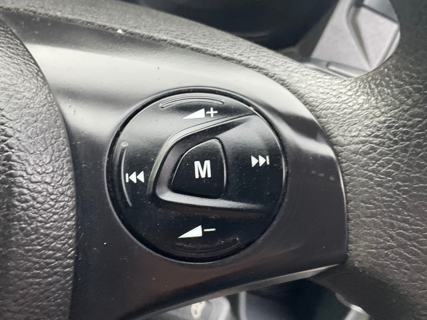 Used Ford Transit Custom 2015 for sale - 77210820: Photo 37