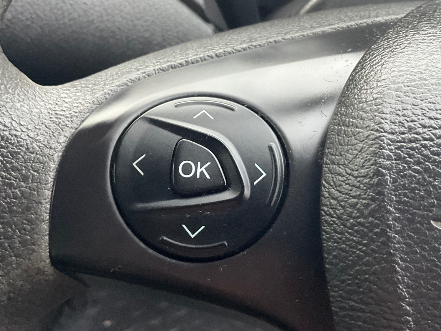 Used Ford Transit Custom 2015 for sale - 77210820: Photo 38