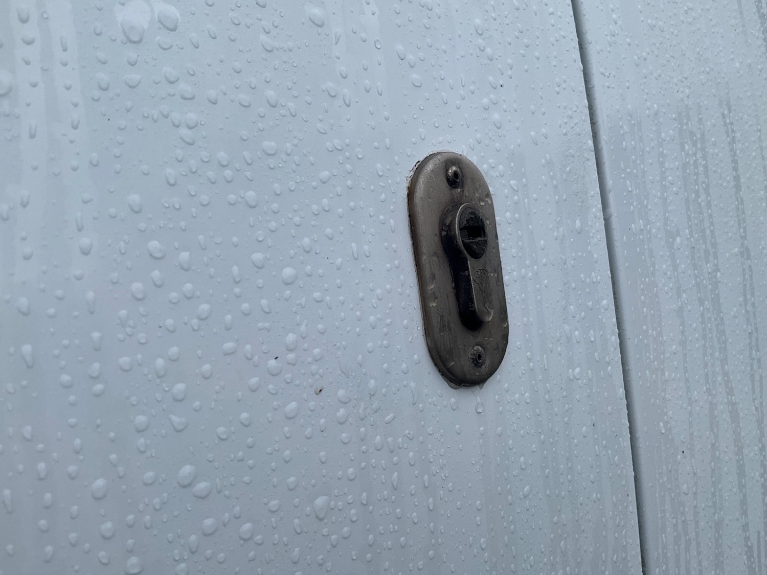 Used Ford Transit Custom 2015 for sale - 77210820: Photo 47