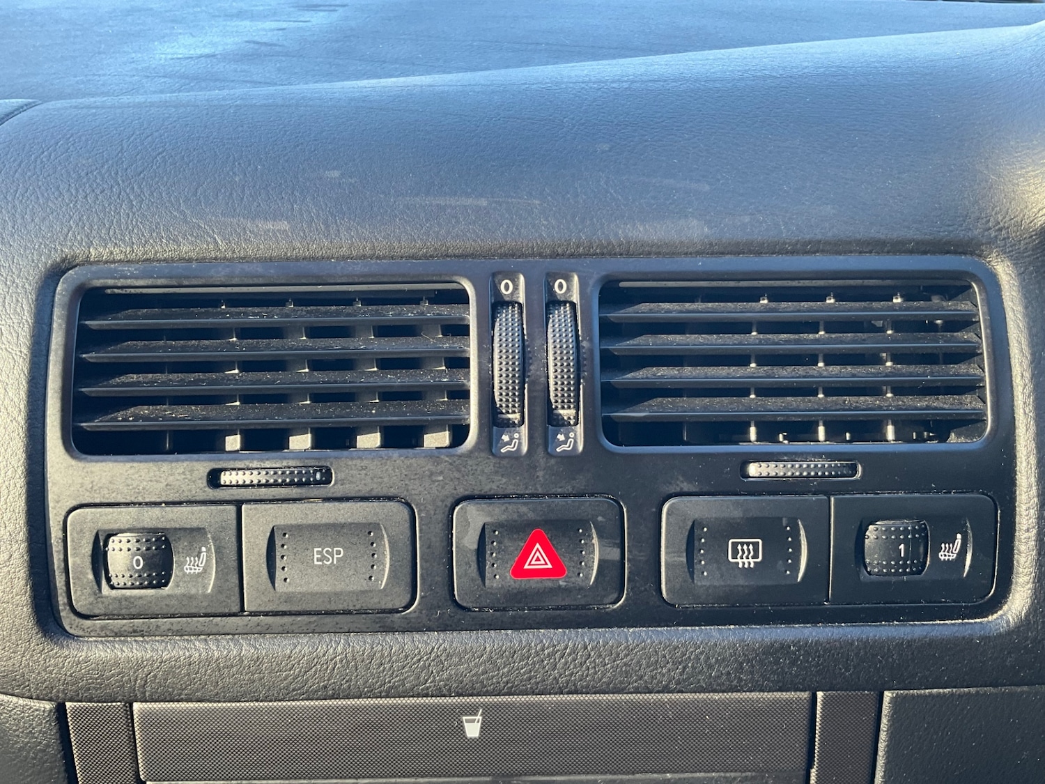 Used Volkswagen Bora 2005 for sale - 76600049: Photo 18