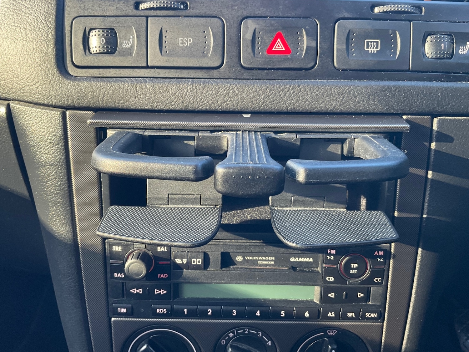 Used Volkswagen Bora 2005 for sale - 76600049: Photo 19