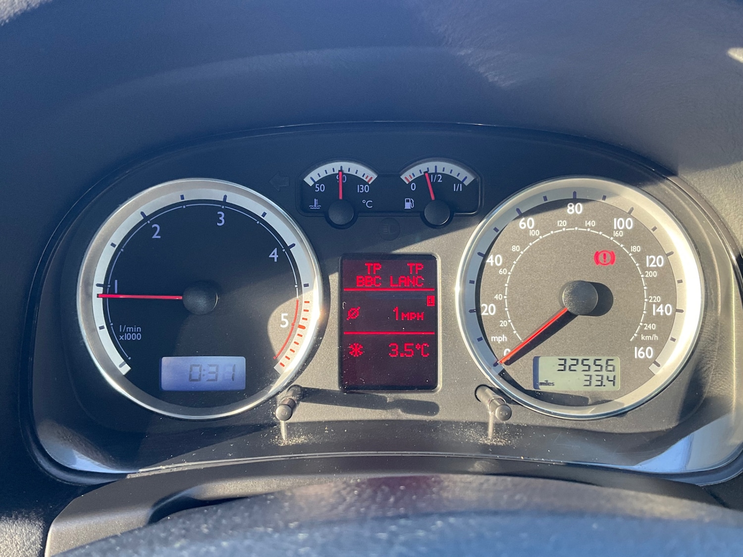 Used Volkswagen Bora 2005 for sale - 76600049: Photo 21